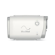 AirMini™ AutoSet CPAP Device