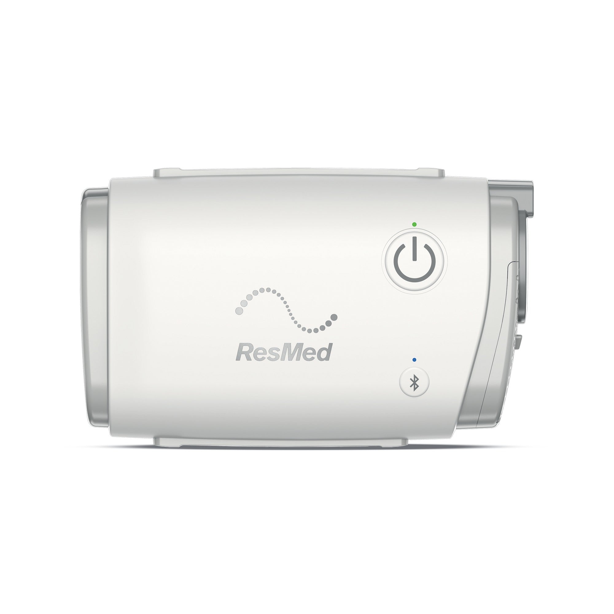 AirMini™ AutoSet CPAP Device