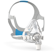 Resmed AirFit™ F20 Full Face Mask