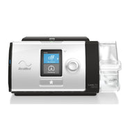 Resmed Lumis™ 150 VPAP ST-A Non- Invasive Ventilator