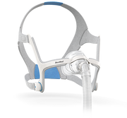 Resmed AirFit™ N20 Nasal Mask Sale price