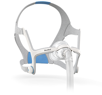Resmed AirFit™ N20 Nasal Mask Sale price