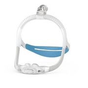 Resmed AirFit™ P30i Nasal Pillow Mask